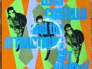 ELVIS COSTELLO Get Happy 12