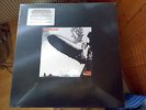 LED ZEPPELIN I - SUPER DELUXE BOX SET - NEU und EINGESCHWEISST
