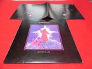 ENIGMA - MCMXC  A.D 1990 LP