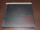 CAT STEVENS Tea For The Tillerman LP Original UHQR MFSL Box Mobile Fidelity
