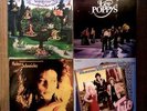 Amiga LP Der Traumzauberbaum Lakomy Ehrhardt,Les Poppys, Helen Schneider,Trio