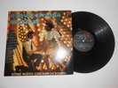 LP-RITMO NUEVO CON RAMON ROPAIN . BOOGALOO/CUMBIA