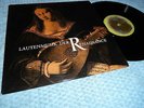 Italian Lute Music from the Renaissance 10
