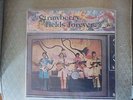 The Beatles - STRAWBERRY FIELDS FOREVER - NEMS Records   EX