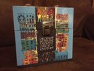 ATCQ A TRIBE CALLED QUEST PEOPLES INSTINCTIVE TRAVELS Limited Edition 7