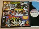 KISS LP 
