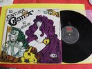 LA CINTURA DI CASTITA' ORTOLANI CAM  RARE ITALIAN  SOUNDTRACK OST