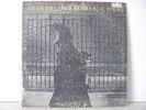 NEIL YOUNG AFTER THE GOLD RUSH RARE REPRISE WHITE LABEL PROMO LP RARE VINYL