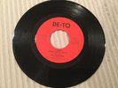 Dee Edwards-(I Can) Deal With That-Northern Soul 45