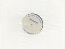 Unreleased The Who, Here For More Water 12