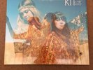 First Aid Kit - Stay Gold Vinyl includes CD