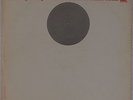 HAMPTON HAWES & FREDDIE REDD: Move PRESTIGE Status JAZZ Vinyl LP RVG VG+