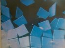 Pink Floyd LP - Kabe (Bootleg) (The Wall Live in LA, Feb. 1980)