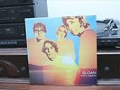 SLOAN PRETTY TOGETHER LP ORIGINAL FACTORY SEALED MINT MURDERECORDS OOP 2001 042
