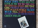 THE VOGUES GREATEST HITS SEALED LP REPRISE MONO