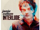 Interlude - Jamie Cullum (2015, Vinyl NEU)2 DISC SET