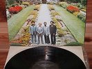 RARE Private Press TRADEWIND Man's Paradise LP Michigan Soul Boogie Funk Modern