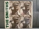 The Smiths. Meat is Murder 12