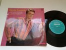 Original 25 cm CLAUDE FRANCOIS/PHILIPS 76580/BIEM /en exellente condition
