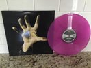 SYSTEM OF A DOWN - SELF TITLED -BRAND NEW 180g PURPLE COLORED VINYL IMPORT LP