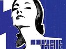 Nouvelle Vague - NOUVELLE VAGUE [LP]