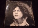 Tyrannosaurus Rex A Beard Of Stars