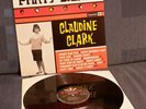 LP: Claudine Clark - Party Lights (US?)