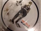 David Bowie - Diamond Dogs Rare 40th Anniversary Picture Disc 7