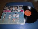 LP - The Beatles - And Now - Beat Rock Oldie