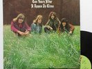 LP Ten Years After   