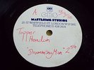 TOPPER HEADON - DRUMMING MAN 7