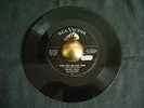 LISTEN N. SOUL POPCORN - SHORTY LONG - BURNT TOAST AND BLACK COFFEE -