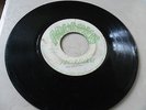 HERMAN CHIN-LOY/ ARISE BLACK MAN INST. FHC 3565, HC 3566 FRM