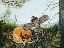 The Dandy Warhols - This Machine