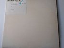 MIAMI SOUND MACHINE * VERY RARE * STUDIO RECORDING  GET ON YOUR FEET