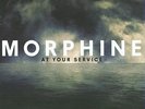 Morphine - At Your Service