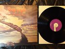 LP DEEP PURPLE - Stormbringer Org.DE 1974 NM