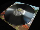 Beatles LP - Sgt Pepper ultra-rare MONO 1969 UK press OMITS 'sold in UK..' 