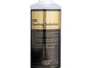 MoFi Mobile Fidelity Sound Lab - ONE Cleaning Solution 16oz Vinyl Accessory New