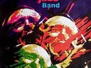 BARBER, CHRIS - 1975 - Konzertplakat - Concert - Jazz - Tourposter - Heidelberg