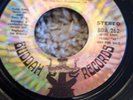 Rare Northern Soul Demo M.V.P.'s Turnin' My Heartbeat Up U.S. Buddah