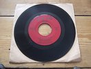 DON HOLLINGER i had a nightmare/where the young folks go.  Northern Soul