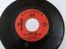 Northern Soul . The Spellbinders : Help Me ( Get Myself Back Together Again ).