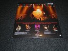 IRON MAIDEN - KILLERS PICTURE DISC RE-ISSUE,  UNOPENED