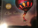 Circa Survive On Letting Go LP Vinyl Saosin Deftones GlassJAw Chiodos Underoath