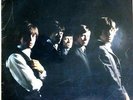 ROLLING STONES - (Decca LK 4605)