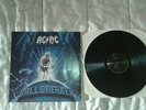 AC/DC-Ballbreaker Lp 1995