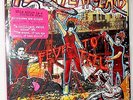 Yeah Yeah Yeahs (Karen O): 
