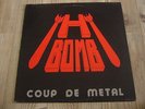 H- BOMB 