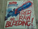 BLOOD MONEY 